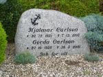 Gerda Carlsen.jpg
